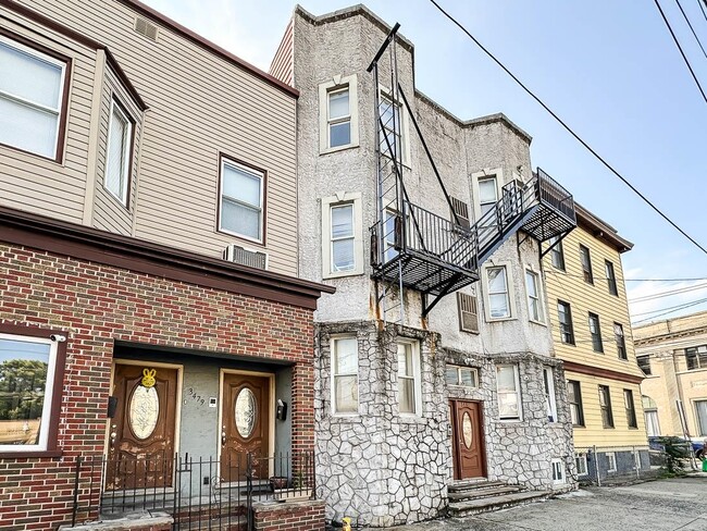 Photo - 3481 John F. Kennedy Blvd Apartment Unit 3A