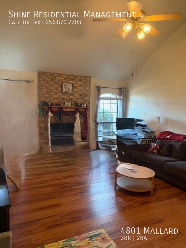 Photo - 4801 Mallard-