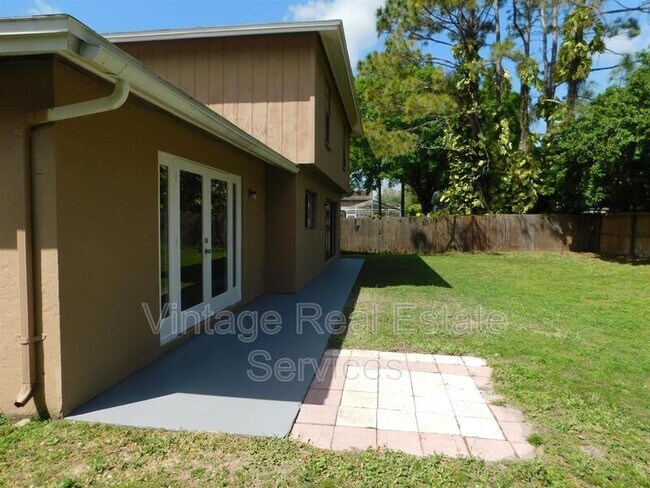 Photo - 4913 Rockledge Cir