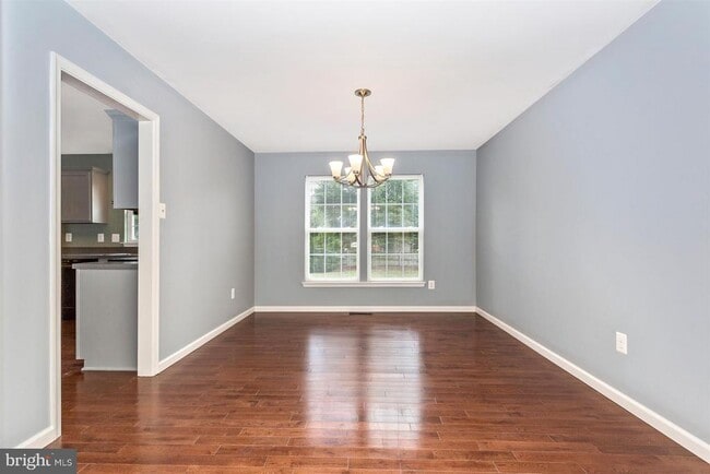 Photo - 2105 Twin Peaks Ct