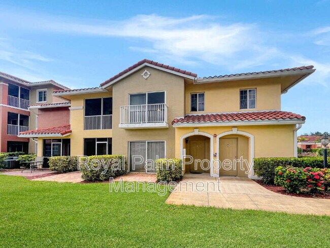 Building Photo - 13110 Bella Casa Cir Rental