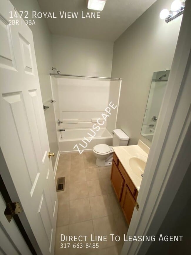 Photo - 1472 Royal View Ln