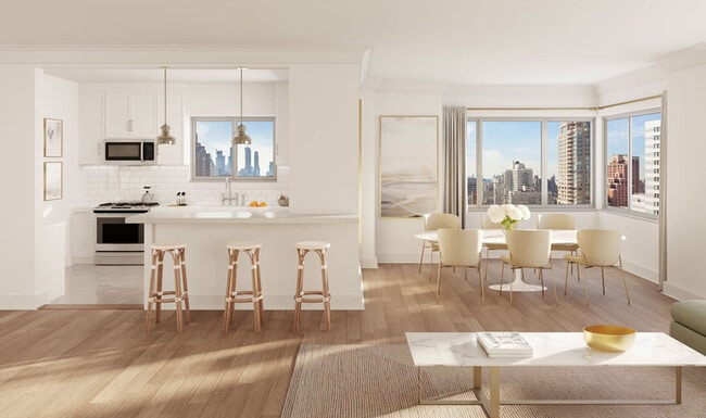 Photo - 254 E 68th St Unit 21B