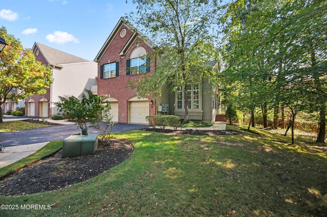 Photo - 8 Pine Tree Terrace