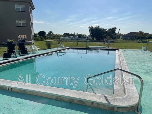 Building Photo - 3100 Harbor Blvd Unit 108