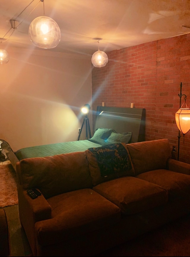 Photo - 102 Chapel St