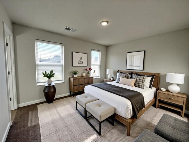 Photo - 1865 Copelyn Reese Ct