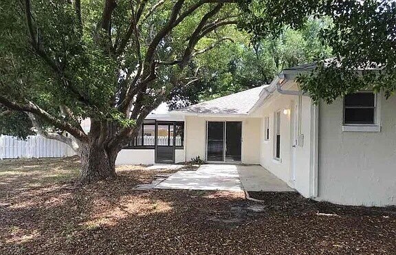 Photo - 12113 Mangloe Ct