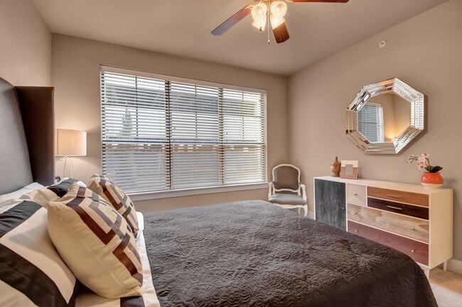 Photo - The Enclave at Brookside