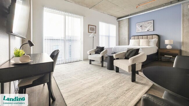 Photo - 1451 24th St Unidad 1290