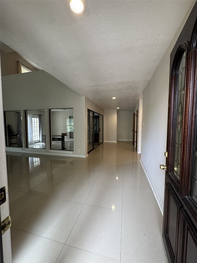 Photo - 11322 Briar Forest Dr