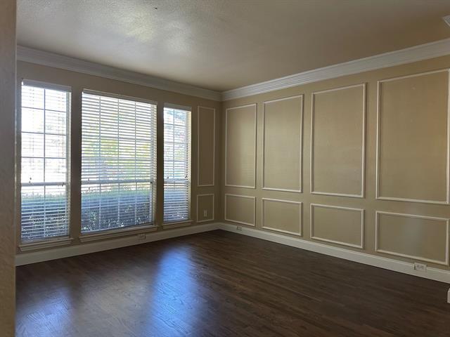 Photo - 5520 S Briar Ridge Cir