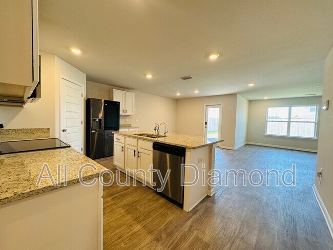 Photo - 120 Tiller Dr