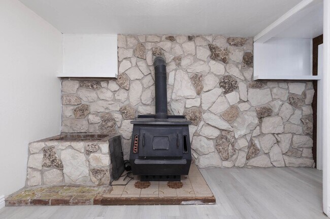 Photo - LaDuke770 Unit 1