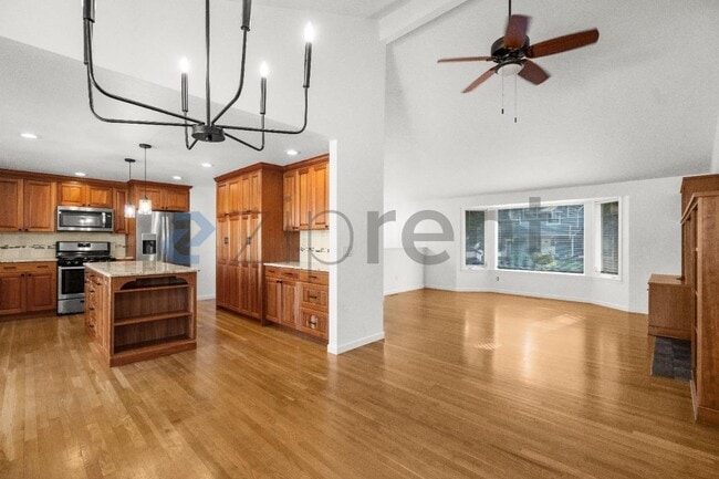 Photo - 10733 126th Pl NE