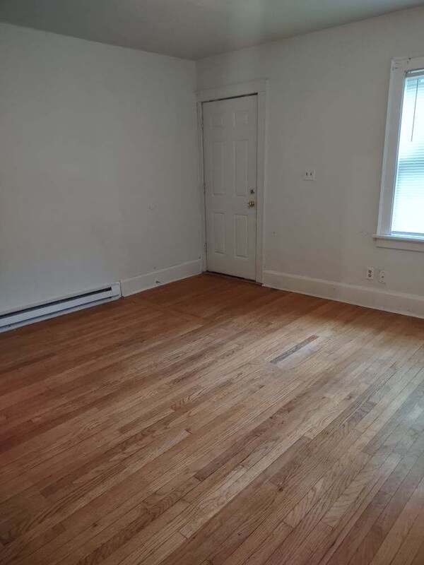 Photo - 638 N Winnebago St