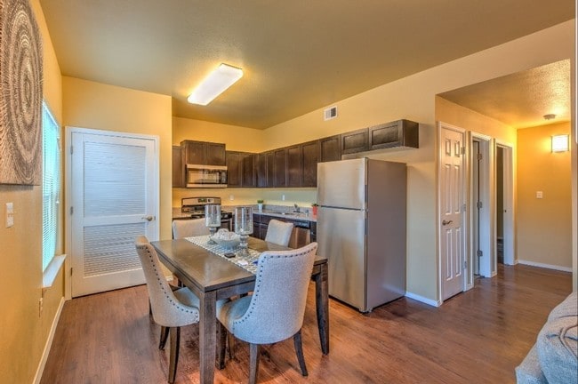 Photo - Amber Sky Estates