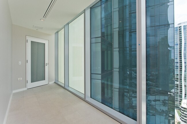 Photo - Waiea 2306 Unit 2306