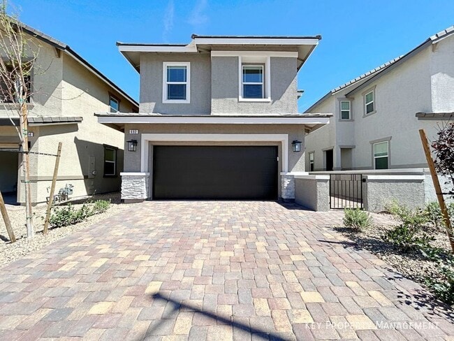 Building Photo - 692 Bamboo Bnd Pl