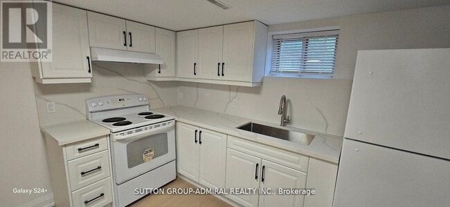 Photo - 19 Tobruk Crescent
