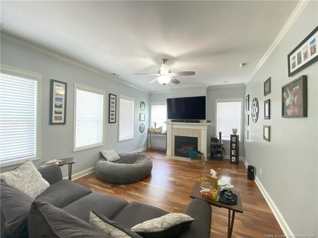 Photo - 351 Maplewood Dr