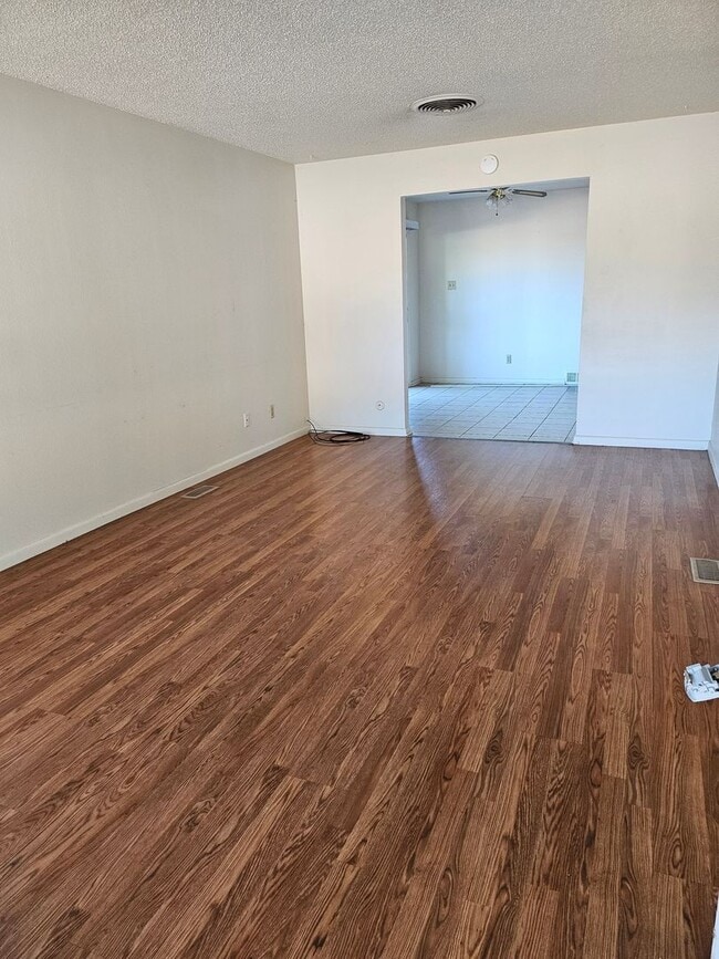 Photo - 47 Douglas Ln Unit 1