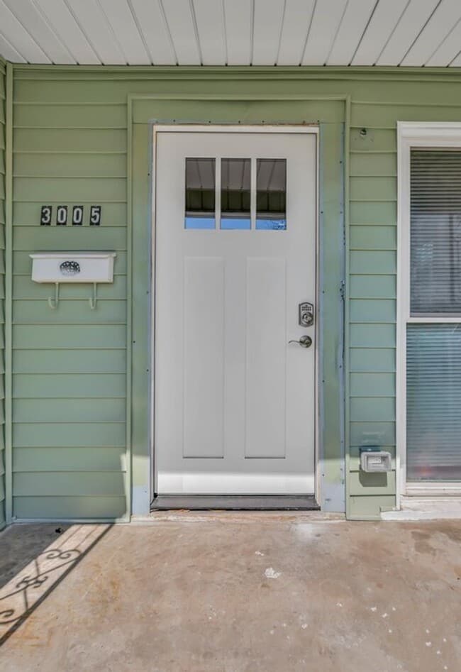 Photo - Newly remodeled 3BD 2BA Home in Waco - Near Baylor University