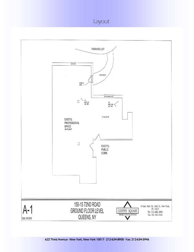 Photo - Dara Gardens