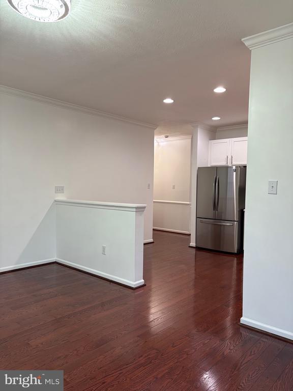 Photo - 1914 Meadowgate Ct