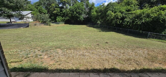 Photo - 115 Blossom Dr