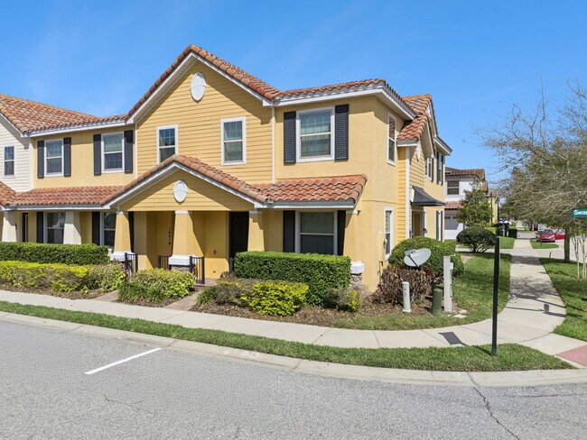 Photo - 14410 Swanley St