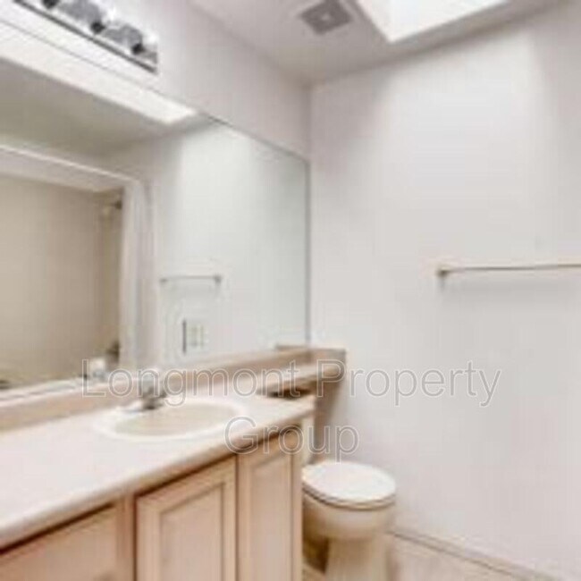 Photo - 3581 Larkspur Cir