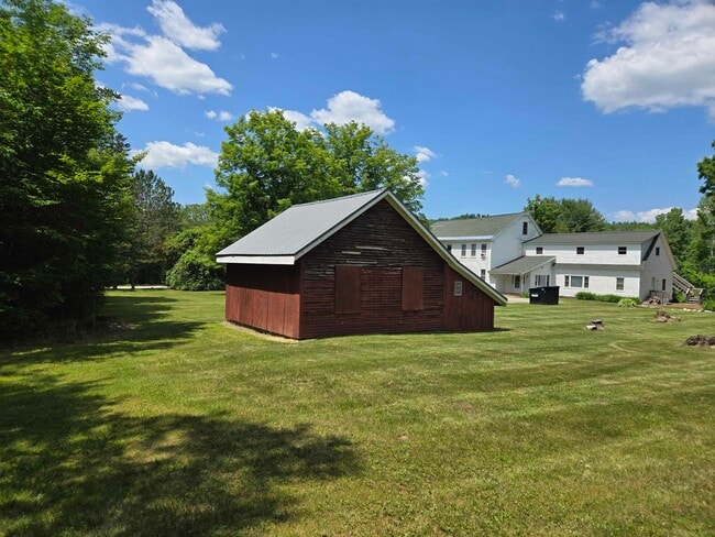 Photo - 1092 New Hampshire Rte 175 Unit Apt #4