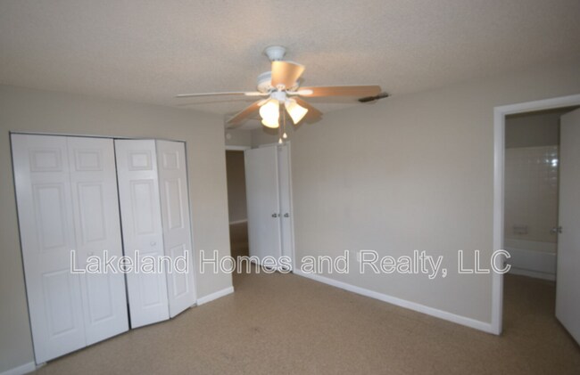 Photo - 115 Leelon Rd