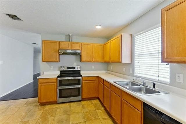 Photo - 707 Gunters Mtn Ln