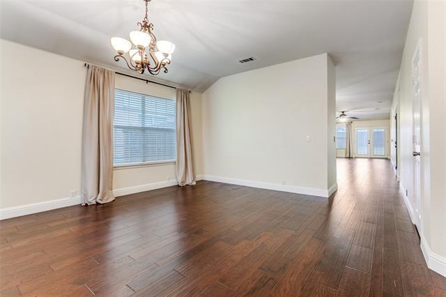 Photo - 3010 Sawgrass Dr