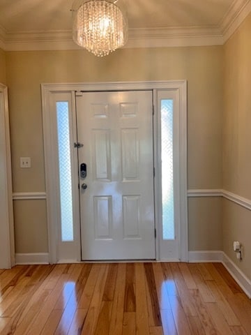 Photo - 145 Longleaf Dr