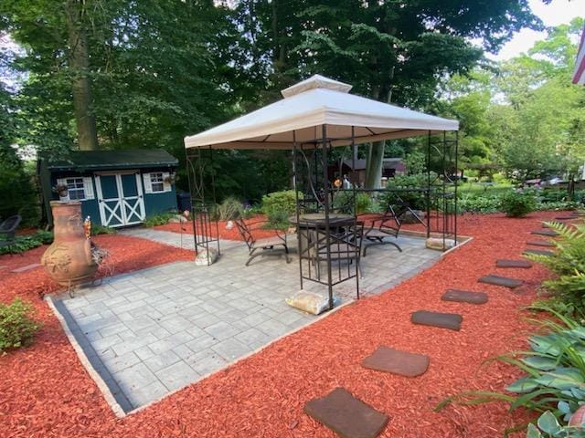 Photo - 703 Bellevue Rd Unit Beautiful space