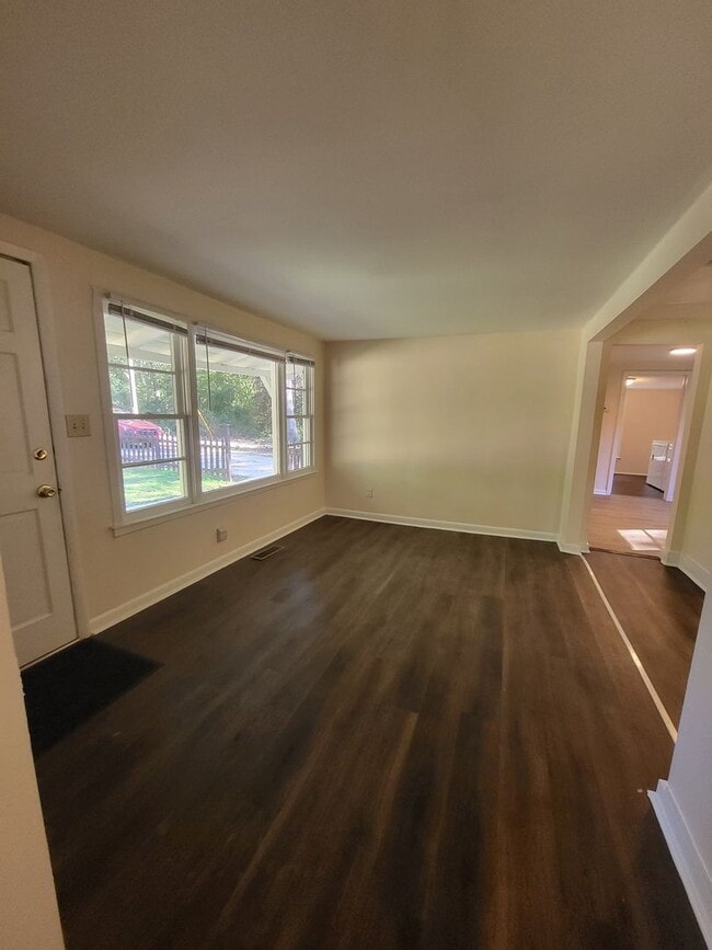 Photo - Charming Cottage on the Eastside Available Now