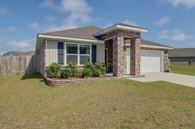 Photo - Beautiful 4 bed 2 bath