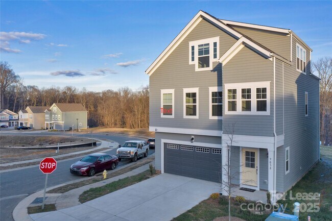 Photo - 9038 Henry Thoreau Rd