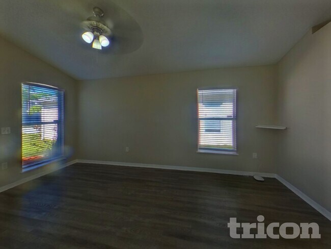 Photo - 6406 Tabogi Trail