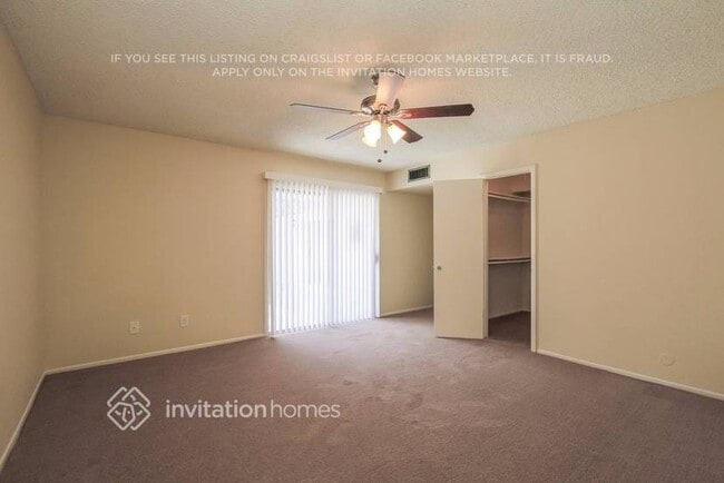 Photo - 17007 N 49th Ave