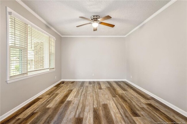 Photo - 336 Cadmium Ct