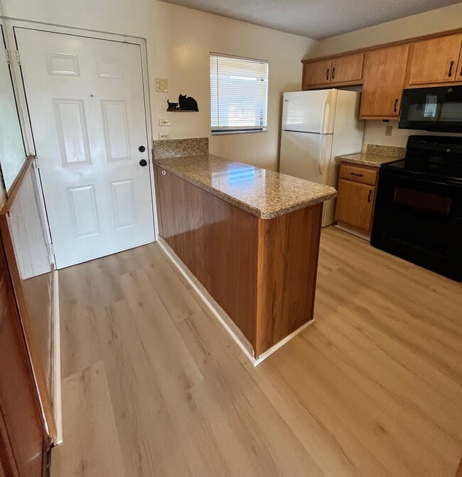 Photo - 9449 Boca Cove Cir Unidad 914