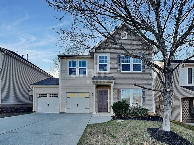 Building Photo - 113 N Cromwell Dr