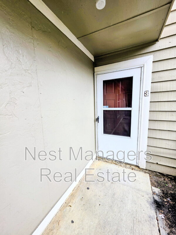 Photo - 6780 Willowbrook Dr Unit #3