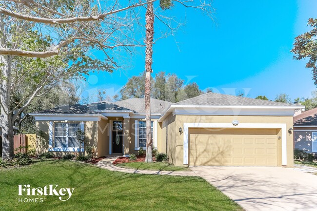 Building Photo - 8311 Abbeyfield Dr