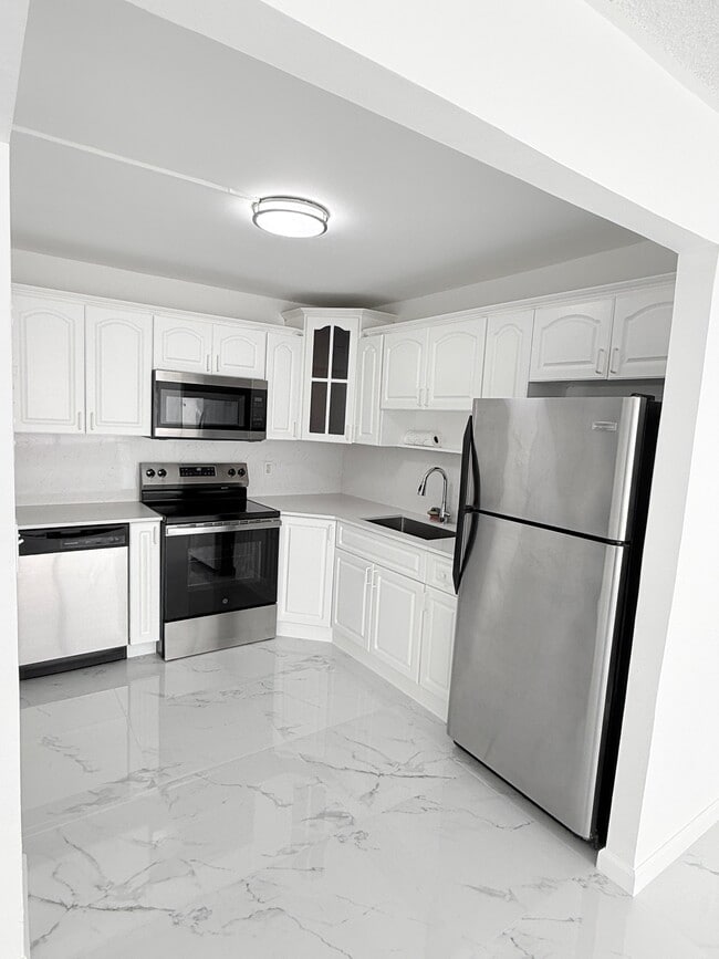 Photo - 1005E Unidad 1005E, 1005E