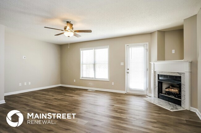 Photo - 4701 Windbreak Ln